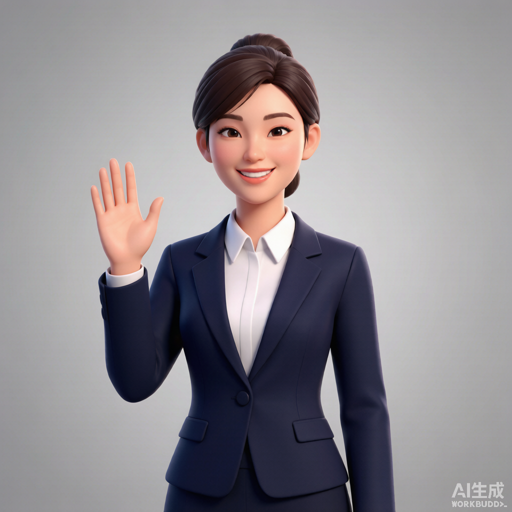 小肖 - 在线客服